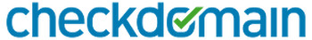 www.checkdomain.de/?utm_source=checkdomain&utm_medium=standby&utm_campaign=www.immobiliensyla.com